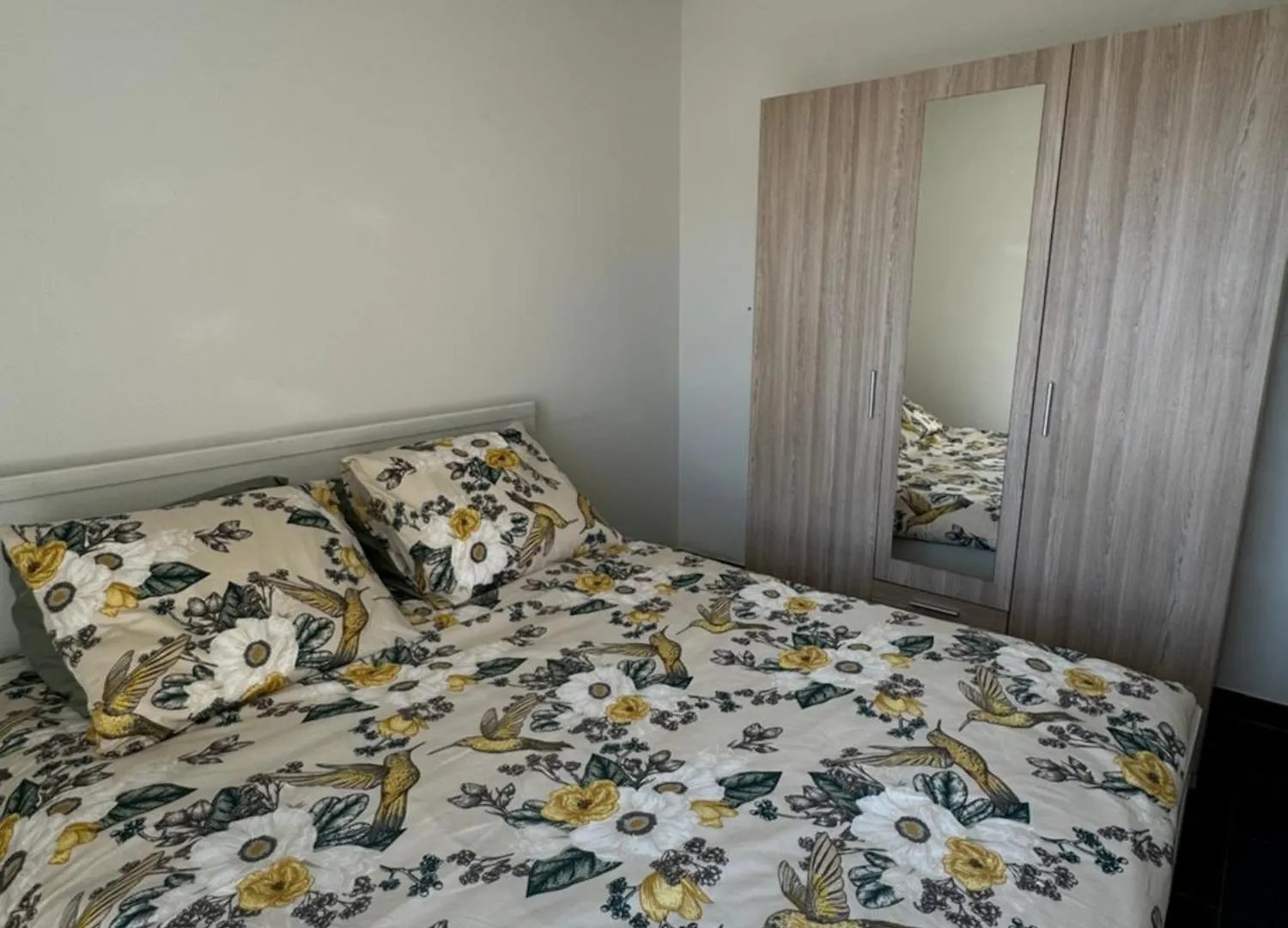 Charmant Appartement Au Coeur Du Centre Ville - Marseille